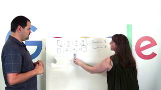 How to Work at Google — Example CodingEngineering Interview [upl. by Emolas682]