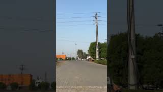 Kya hai yetrendingshorts automobile viralsong bikelights bike folkdance bikeloves homedecor [upl. by Aem]