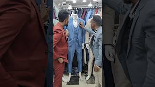 Suit price in Bangladesh 2024 👔 New collection blazer available in hare Blazer price in Bangladesh [upl. by Hazard909]