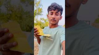 Apple Stor Valo Ne Bahut Bura Kiya 😭 shorts vlog minivlog [upl. by Akcirre]