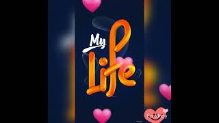 Rlovestatus ♥️💕💖💕2020 viral viralvideo [upl. by Hannan]