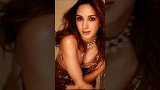 Kiara advani♥️🥰shorts status songs bollywood love shortsvideo [upl. by Alsi]