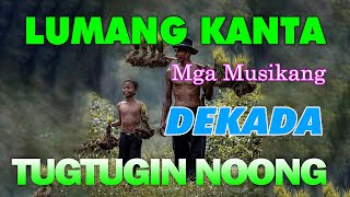 Mga Lumang Tugtugin 60s 70s 80s 90s 🌹 Pure Tagalog Pinoy Old Love Songs 🌹 Pamatay Tagalog Love Song [upl. by Lynch926]