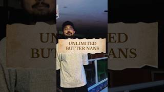 Unlimited nans trending restaurant foodie offers viralvideo yt love food love fish [upl. by Eiten91]