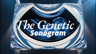 The Genetic Sonogram [upl. by Edals]