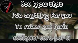 Ashley Tisdale  So much for you Traducida al español  Lyrics [upl. by Oria]