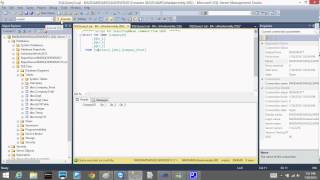 SQL SERVER SSIS Lesson9 Pivot UnPivotBhaskar Reddy Baddam [upl. by Ylrae516]