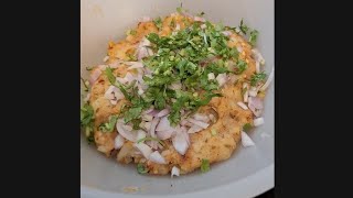 Aloo k Parathay Punjabi Keema Mutter Aloo [upl. by Locke]