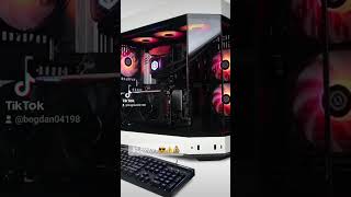 CyberPowerPC Gamer Xtreme VR Gaming PC gaming tech [upl. by Larry465]