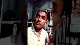 Uljha DiyaLatrine Kha Ke karte Na Karke Khate🤣😃trending comedy funny [upl. by Eenrahc]