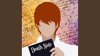 Misa no Uta quotMisas Songquot from quotDeath Notequot [upl. by Colas537]