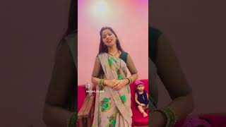 DILACHI RANI  OFFICIAL SONG  3STAR DATLI  ANJALI JADHAV  SNEHA SARWATKAR  3STAR SIDD marathi [upl. by Millham651]