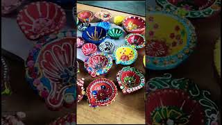 School activities  shorts viralvideo diyadecoration rajmeena7hai [upl. by Terry]