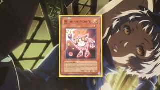 My Batteryman Yugioh Deck Profile for November 2014 [upl. by Dahle]