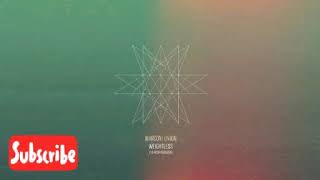 Marconi Union Weightless  deep sleep music [upl. by Barna]