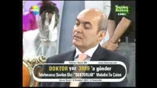 Show TV Yeniden Başlasın Bölüm 1 [upl. by Yttisahc]