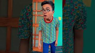 Jaisi Karni Waisi Bharni 😫🥰 shorts love bhai trending viralvideo [upl. by Yelnahs]