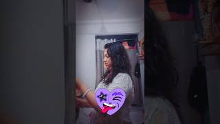 Lagna saglyani kela pahije 😭🙏😂❤️ comedy subscribe ytshorts viralvideo [upl. by Irahc196]