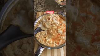 Satisfying Beef Casserole 🍲 please subscribe like viralvideo ytshort shortsfeed cheesymacaroni [upl. by Lundell]