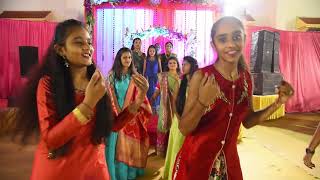 Gal mithi mithi bol song [upl. by Draner841]