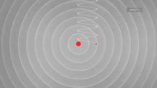 Understanding Sound Waves  MEDEL [upl. by Anrahs]