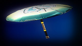 Playing The New OG Fortnite For The Umbrella [upl. by Stannwood491]