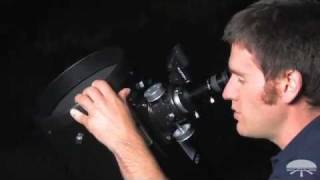 Astronomy for Beginners  Getting Started Stargazing [upl. by Eiltan]