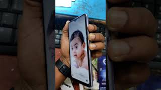 Samsung A225g How to unlock farmateRecovery mode SBNMobilefixer [upl. by Dorinda]