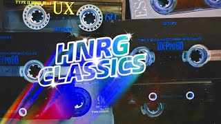 HIGH ENERGY CLASSICS MIX 2  DJ GOYAVE [upl. by Rhea48]