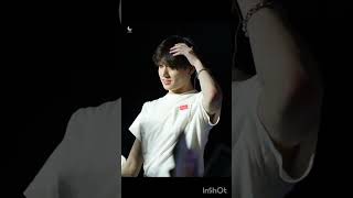 jungkook 🥵🥵🥵viral youtubeshorts shorts [upl. by Birkle]