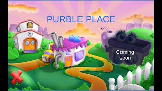 Purble Place original [upl. by Frank596]