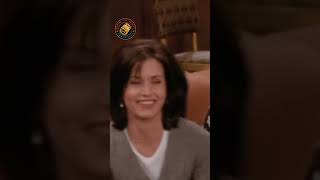 FRIENDS Bloopers That Are FUNNIER Than The Show 😂 [upl. by Behah]