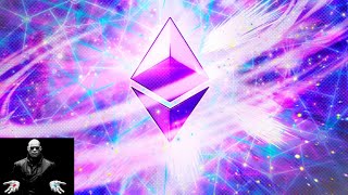 Ethereum Network Activity Does Not Point To More ETH Price Downside ETH Chart Analysis 2024 [upl. by Stets]