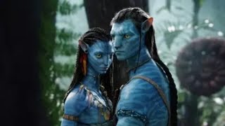 Avatar Full Movie Facts  Review And Knowledge  Sam Worthington  Zoe Saldana [upl. by Ennasor]