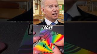 kik poisoned everyone 💀 memes obama funny viral joe humor trump sound creitKSpresidents [upl. by Colb858]