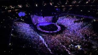 sweetener amp successful  Ariana Grande  Sweetener World Tour DC [upl. by Vassili]