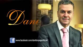 Ramadan Krasniqi DANI  Ani Ani Official Audio [upl. by Fulvi378]