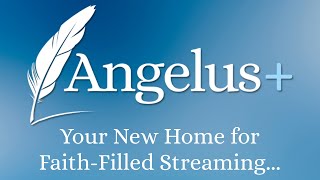 Introducing Angelus [upl. by Nathanoj]