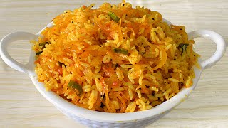 1 வெங்காயம் இருந்தால் போதும் 10 நிமிடத்தில் Lunch ரெடி  10 Min Variety Rice Recipe in Tamil [upl. by Agon]