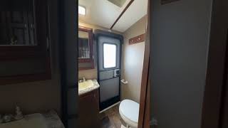 2015 Keystone Outback 312BH rvsale recreationalvehicle rvtour rvexpertise camper [upl. by Monjo798]