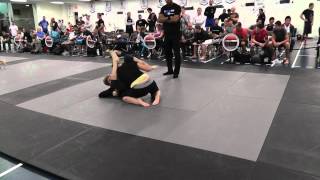 Mandy Hoehne vs Judith Bahl  Femmes  Women Absolute Round Robin [upl. by Assened612]