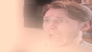 Jerma gets nuked brain rot [upl. by Deehsar]