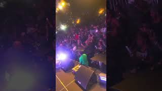 Master p full performance shouts out free mystikal [upl. by Bambie]