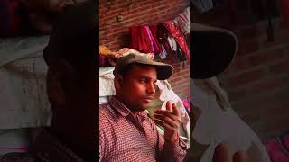 Video Banane ke Chakkar may😂abcv tejramcomedy realfoolsteam realfoolpopercomedyvide [upl. by Lukasz]