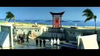 Pearl Harbor Japanese preparation for pearl harbor 1 [upl. by Schear957]