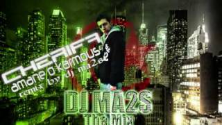 Cherifa Amane o Karmous DJ MA2S Remix [upl. by Mountfort]