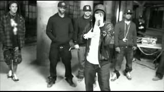 XL Cypher Bees 2014  Ready Neutro Erick Dariuz Shankara Raffix Extremo Signo part 1 [upl. by Ettelocin545]