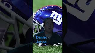 Meme MemeCut giants newyorkgiants football nfl togetherblue giantsfootball danieljones [upl. by Oxford]