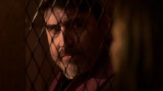 Serena 30s Commercial  Feat Jennifer Garner and Alfred Molina [upl. by Yniatirb]