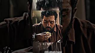 Dilli Mass BGM  from dilli movie  kaithi  Vikram DBL Music beats [upl. by Lam]